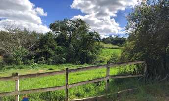 Imagem 5: VENDO HARAS EM JAGUARIUNA 139,110.00 M²