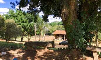 Imagem 6: VENDO HARAS EM JAGUARIUNA 139,110.00 M²