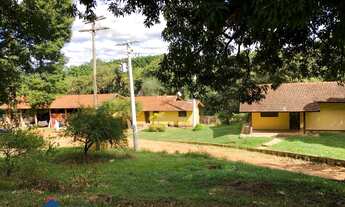 Imagem 7: VENDO HARAS EM JAGUARIUNA 139,110.00 M²