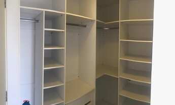 Imagem 6: Apartamento para locação no cambui - RIVIERA CAMBUÍ