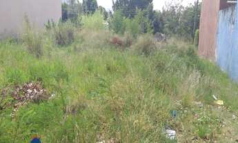 Imagem 3: TERRENO COMERCIAL em CAMPINAS - SP, JARDIM SANTA EUDÓXIA