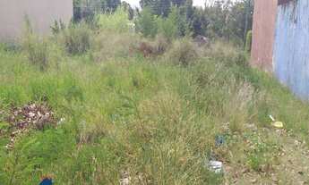 Imagem 7: TERRENO COMERCIAL em CAMPINAS - SP, JARDIM SANTA EUDÓXIA