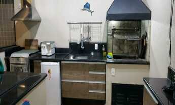 Imagem 2: APARTAMENTO EM CAMPINAS À VENDA - CAMBUÍ R$ 1.100.000,00