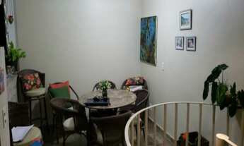 Imagem 3: APARTAMENTO EM CAMPINAS À VENDA - CAMBUÍ R$ 1.100.000,00