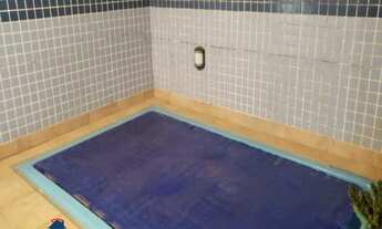 Imagem 4: APARTAMENTO EM CAMPINAS À VENDA - CAMBUÍ R$ 1.100.000,00