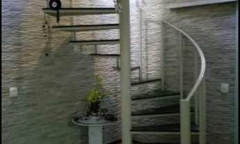 Imagem 6: APARTAMENTO EM CAMPINAS À VENDA - CAMBUÍ R$ 1.100.000,00