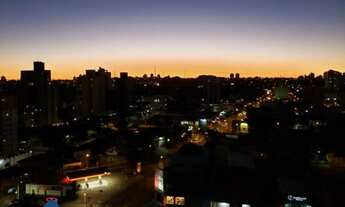 Imagem 7: APARTAMENTO EM CAMPINAS À VENDA - CAMBUÍ R$ 1.100.000,00