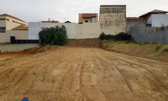 Imagem: TERRENO COMERCIAL em INDAIATUBA - SP, JARDIM