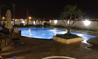 Imagem: Apartamento Vivare Club - PARQUE BOM RETIRO