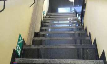 Imagem 4: TERRENO COMERCIAL em PAULINIA - SP, CASCATA