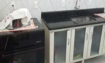 Imagem 7: TERRENO COMERCIAL em PAULINIA - SP, CASCATA