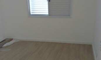 Imagem 7: APARTAMENTO RESIDENCIAL em SUMARÉ - SP, CONDOMÍNIO RESIDENCIAL VIVA VISTA