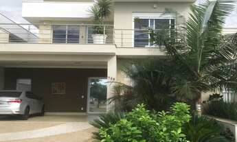 Imagem: VENDO CASA 3 DORM EM CONDOMÍNIO CAMPOS