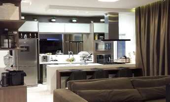 Imagem 3: APARTAMENTO GARDEN PARA VENDA EM CAMPINAS - HORIZON TAQUARAL