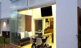 Imagem 7: APARTAMENTO GARDEN PARA VENDA EM CAMPINAS - HORIZON TAQUARAL