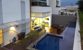 Imagem 1: APARTAMENTO GARDEN PARA VENDA EM CAMPINAS - HORIZON TAQUARAL