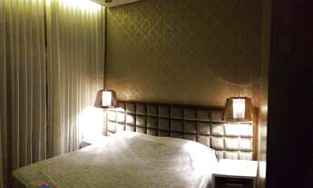 Imagem 6: APARTAMENTO GARDEN PARA VENDA EM CAMPINAS - HORIZON TAQUARAL