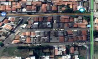 Imagem 2: Terreno a venda em campinas, imobiliaria em campinas