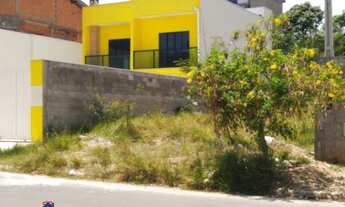 Imagem 3: Terreno a venda em campinas, imobiliaria em campinas