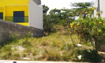 Imagem 4: Terreno a venda em campinas, imobiliaria em campinas