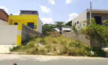 Imagem 5: Terreno a venda em campinas, imobiliaria em campinas