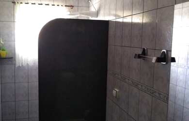 Imagem 6: CASA RESIDENCIAL em CAMPINAS - SP, PARQUE UNIVERSITÁRIO DE VIRACOPOS