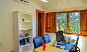 Imagem 7: CASA COMERCIAL/RESIDENCIAL PARA VENDA - BAIRRO DAS PALMEIRAS