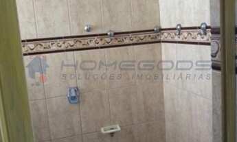 Imagem 3: VENDO UMA LINDA KITNET NA REGIÃO CENTRAL DE CAMPINAS