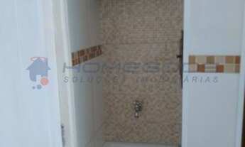 Imagem 4: VENDO UMA LINDA KITNET NA REGIÃO CENTRAL DE CAMPINAS