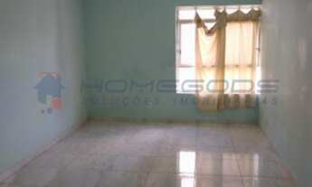 Imagem 5: VENDO UMA LINDA KITNET NA REGIÃO CENTRAL DE CAMPINAS