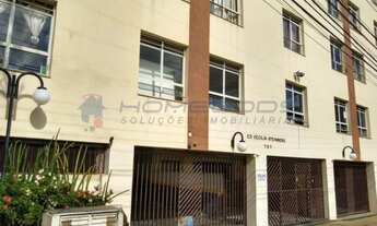 Imagem: VENDO UMA LINDA KITNET NA REGIÃO CENTRAL