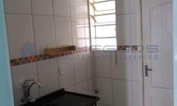 Imagem 6: VENDO UMA LINDA KITNET NA REGIÃO CENTRAL DE CAMPINAS