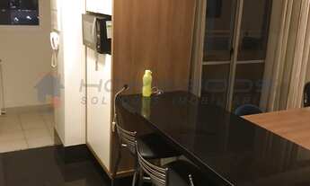 Imagem 6: Vendo apartamento - Mansões Santo Antônio - Lindo apartamento, próximo à Unicamp e Pucc, s