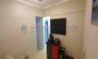 Imagem: VENDO APARTAMENTO 1 DORMITÓRIO EM BOTAFOGO