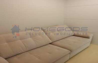 Imagem 2: VENDO APARTAMENTO 1 DORMITÓRIO EM BOTAFOGO