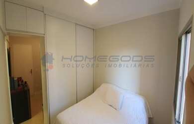 Imagem 7: VENDO APARTAMENTO 1 DORMITÓRIO EM BOTAFOGO