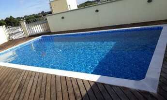 Imagem 2: VENDO APARTAMENTO 2 DORMITORIOS EM BARÃO GERALDO