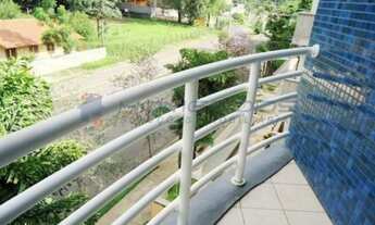 Imagem 3: VENDO APARTAMENTO 2 DORMITORIOS EM BARÃO GERALDO