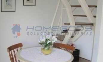 Imagem 4: VENDO APARTAMENTO 2 DORMITORIOS EM BARÃO GERALDO