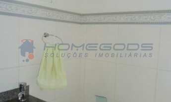 Imagem 5: VENDO APARTAMENTO 2 DORMITORIOS EM BARÃO GERALDO