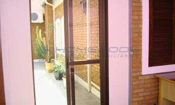 Imagem 2: EXCELENTE CASA COMERCIAL / CASTELO / 10 VAGAS / 12 SALAS