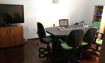 Imagem 3: EXCELENTE CASA COMERCIAL / CASTELO / 10 VAGAS / 12 SALAS