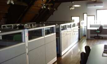 Imagem 4: EXCELENTE CASA COMERCIAL / CASTELO / 10 VAGAS / 12 SALAS