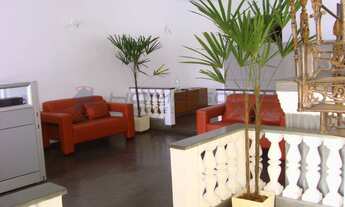 Imagem 5: EXCELENTE CASA COMERCIAL / CASTELO / 10 VAGAS / 12 SALAS