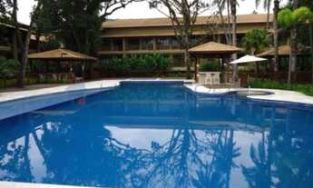 Imagem: APARTAMENTO RESIDENCIAL em GUARUJÁ - SP