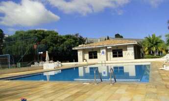 Imagem 5: APARTAMENTO PARA VENDA NO CONDOMINIO PARQUE DA HÍPICA - CAMPINAS-SP