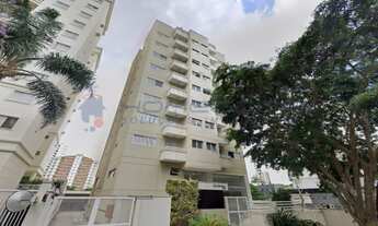 Imagem: Apartamento no cambui, Lisieux, á venda