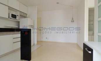 Imagem 4: Apartamento no cambui, Lisieux, á venda 1 dormi, 1 suit, 1 sala, 1 banheiro, 1vaga, 47m