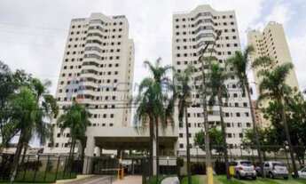 Imagem: APARTAMENTO RESIDENCIAL em CAMPINAS - SP