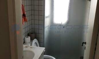 Imagem 5: APARTAMENTO RESIDENCIAL em CAMPINAS - SP, PARQUE PRADO